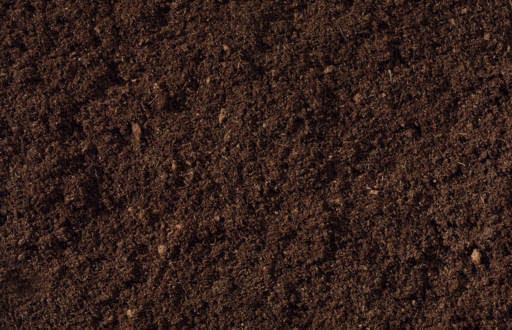 Descubre la calidad de tierras, sustratos y complementos de jardinería de Bioland en Lleida