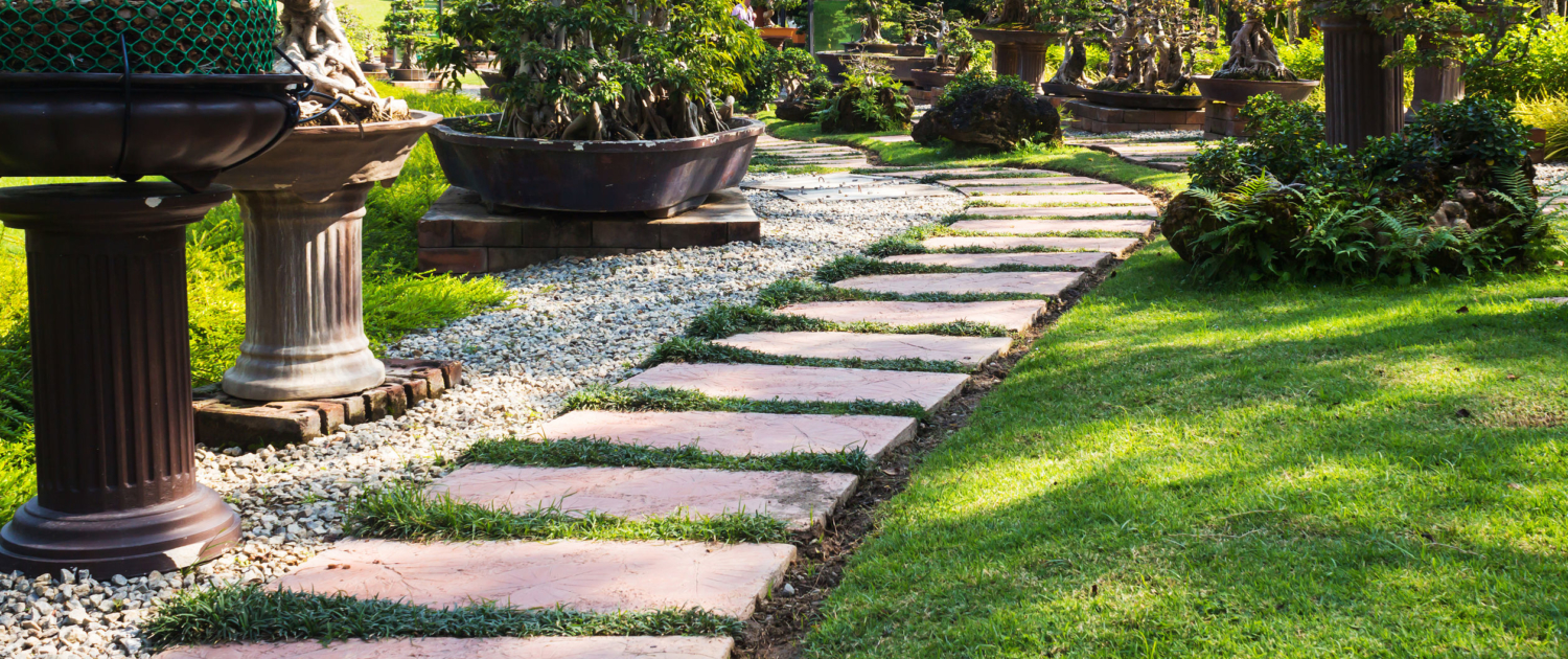 ILERGREEN, fabricantes y proveedores de productos de jardinería en Lleida