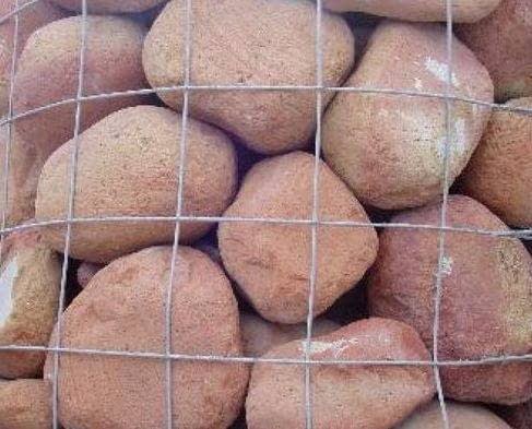 Descubre la calidad de tierras, sustratos y complementos de jardinería de Bioland en Lleida
