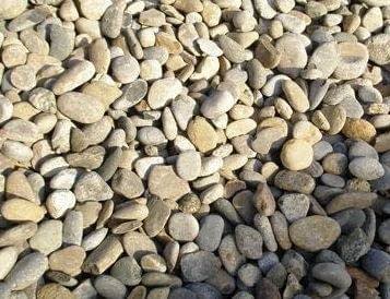 Descubre la calidad de tierras, sustratos y complementos de jardinería de Bioland en Lleida