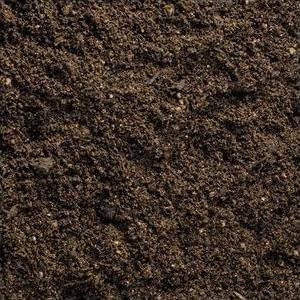 Descubre la calidad de tierras, sustratos y complementos de jardinería de Bioland en Lleida