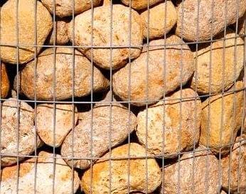 Descubre la calidad de tierras, sustratos y complementos de jardinería de Bioland en Lleida