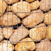 Descubre la calidad de tierras, sustratos y complementos de jardinería de Bioland en Lleida