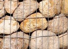 Descubre la calidad de tierras, sustratos y complementos de jardinería de Bioland en Lleida
