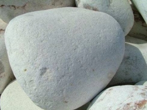Descubre la calidad de tierras, sustratos y complementos de jardinería de Bioland en Lleida