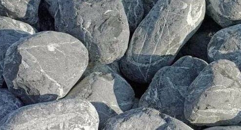 Descubre la calidad de tierras, sustratos y complementos de jardinería de Bioland en Lleida