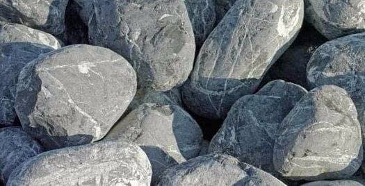 Descubre la calidad de tierras, sustratos y complementos de jardinería de Bioland en Lleida
