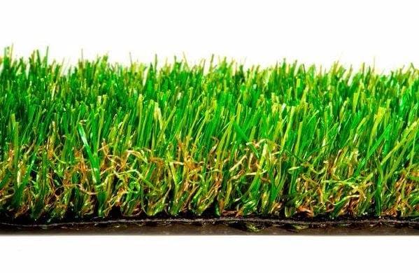 Descubre la calidad de tierras, sustratos y complementos de jardinería de Bioland en Lleida