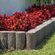 Descubre la calidad de tierras, sustratos y complementos de jardinería de Bioland en Lleida