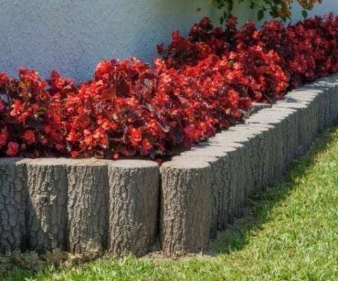 Descubre la calidad de tierras, sustratos y complementos de jardinería de Bioland en Lleida