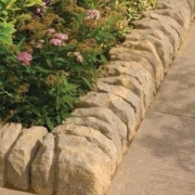 Descubre la calidad de tierras, sustratos y complementos de jardinería de Bioland en Lleida