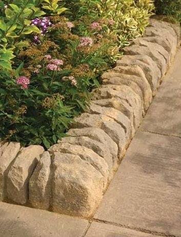 Descubre la calidad de tierras, sustratos y complementos de jardinería de Bioland en Lleida