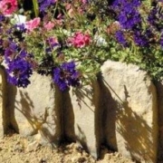 Descubre la calidad de tierras, sustratos y complementos de jardinería de Bioland en Lleida