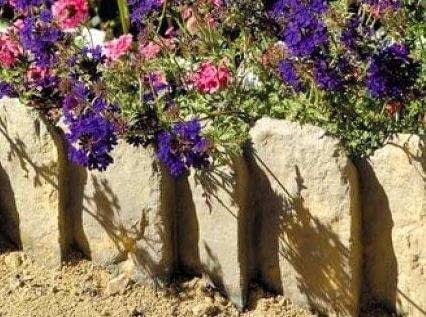 Descubre la calidad de tierras, sustratos y complementos de jardinería de Bioland en Lleida