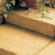 Descubre la calidad de tierras, sustratos y complementos de jardinería de Bioland en Lleida