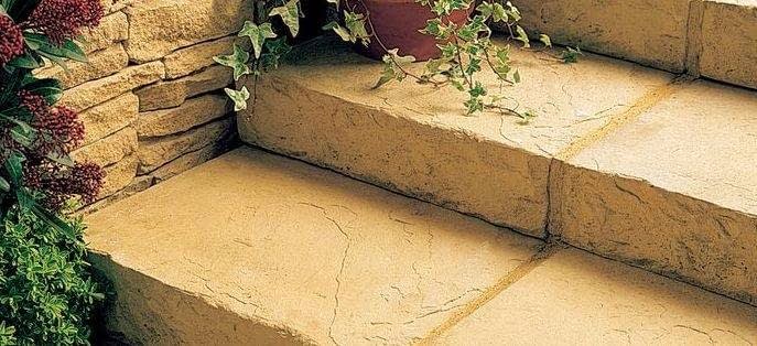 Descubre la calidad de tierras, sustratos y complementos de jardinería de Bioland en Lleida